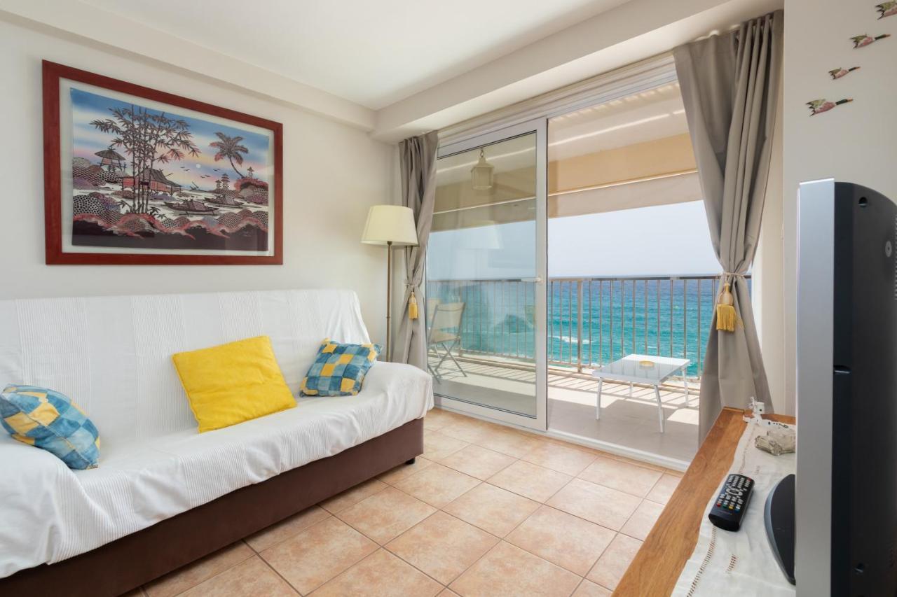 Sun Tower Apartment *