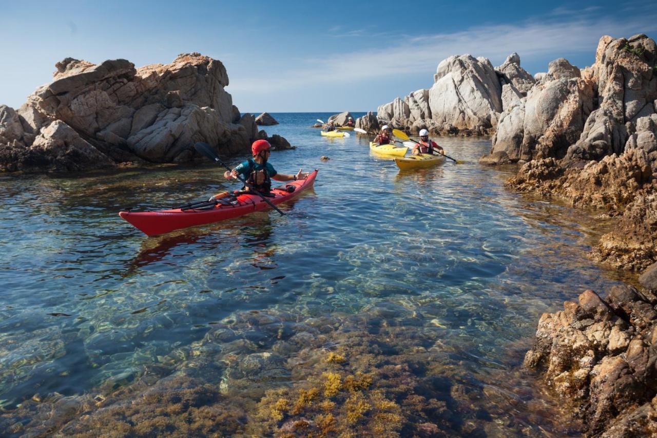 Сasa de vacaciones Casa Marinera En Palamós