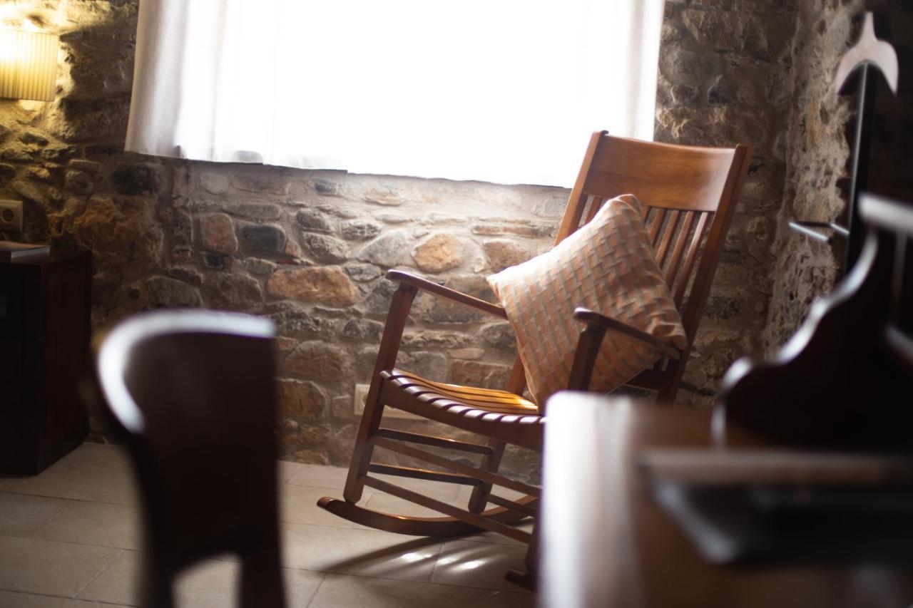 Mas 1670 - Adults Only Hotel Calonge (Catalonia)