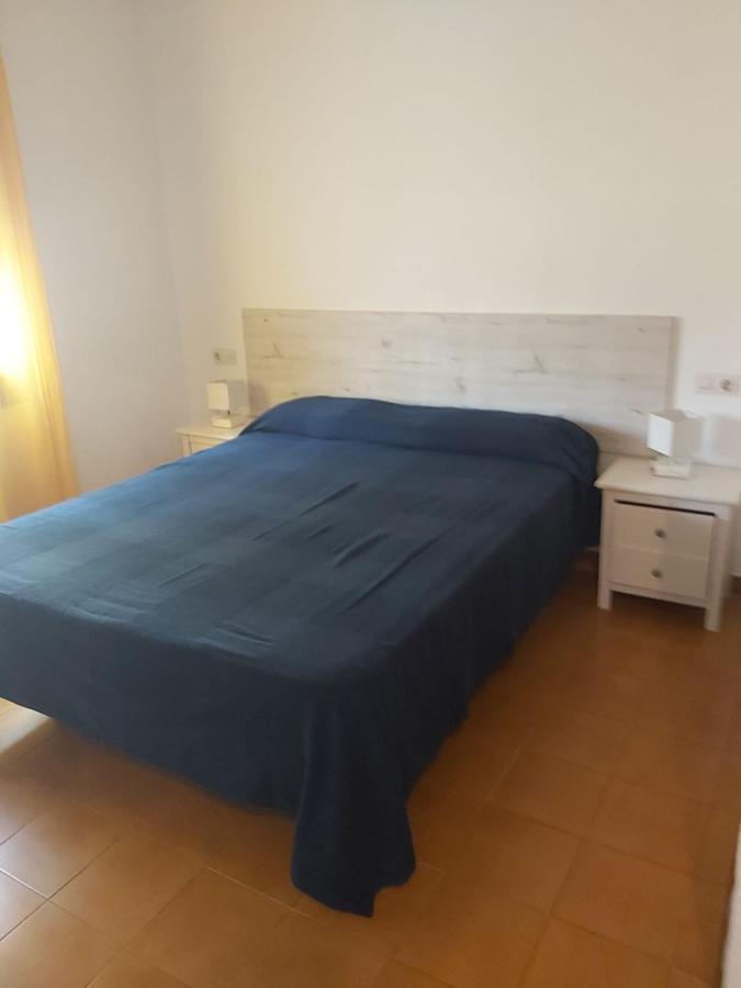 Apartment Port La Sardana Empuriarent Empuriabrava