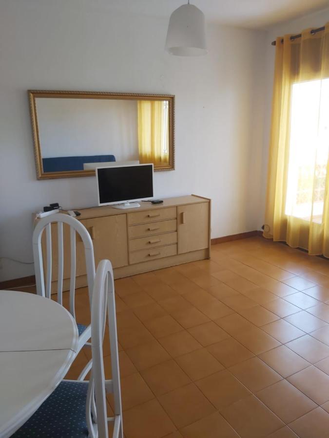 Apartment Port La Sardana Empuriarent *