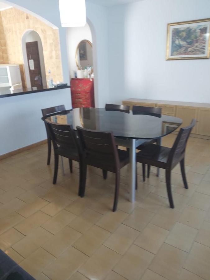 Apartment Port La Sardana Empuriarent *