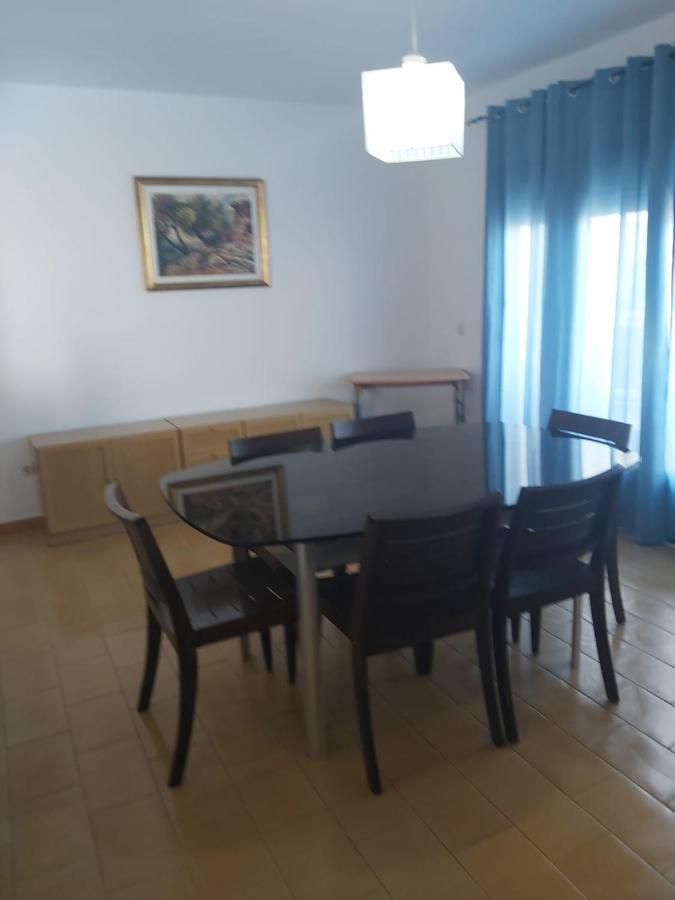 Port La Sardana Empuriarent Apartment *