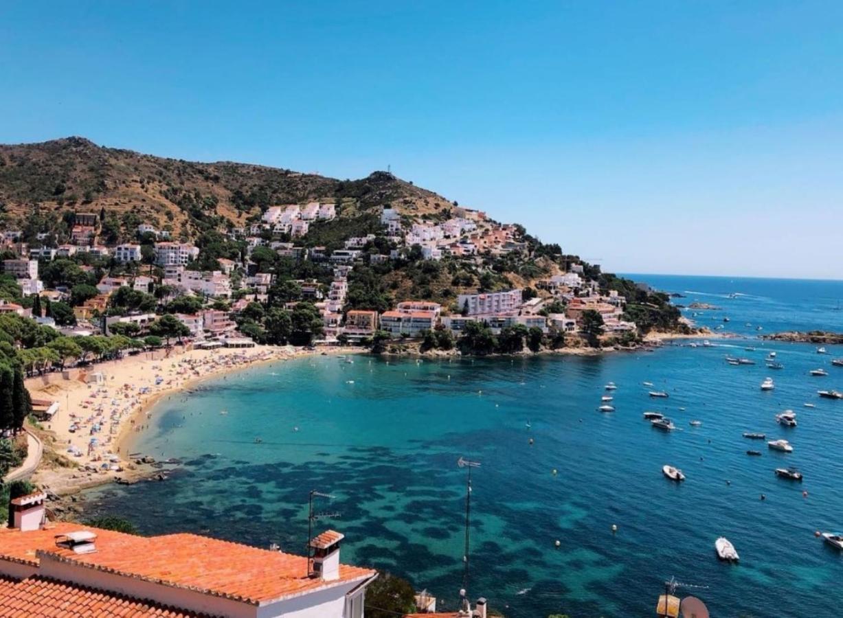 Apartamento Royal Marine 2 240 Roses - Immo Barneda *