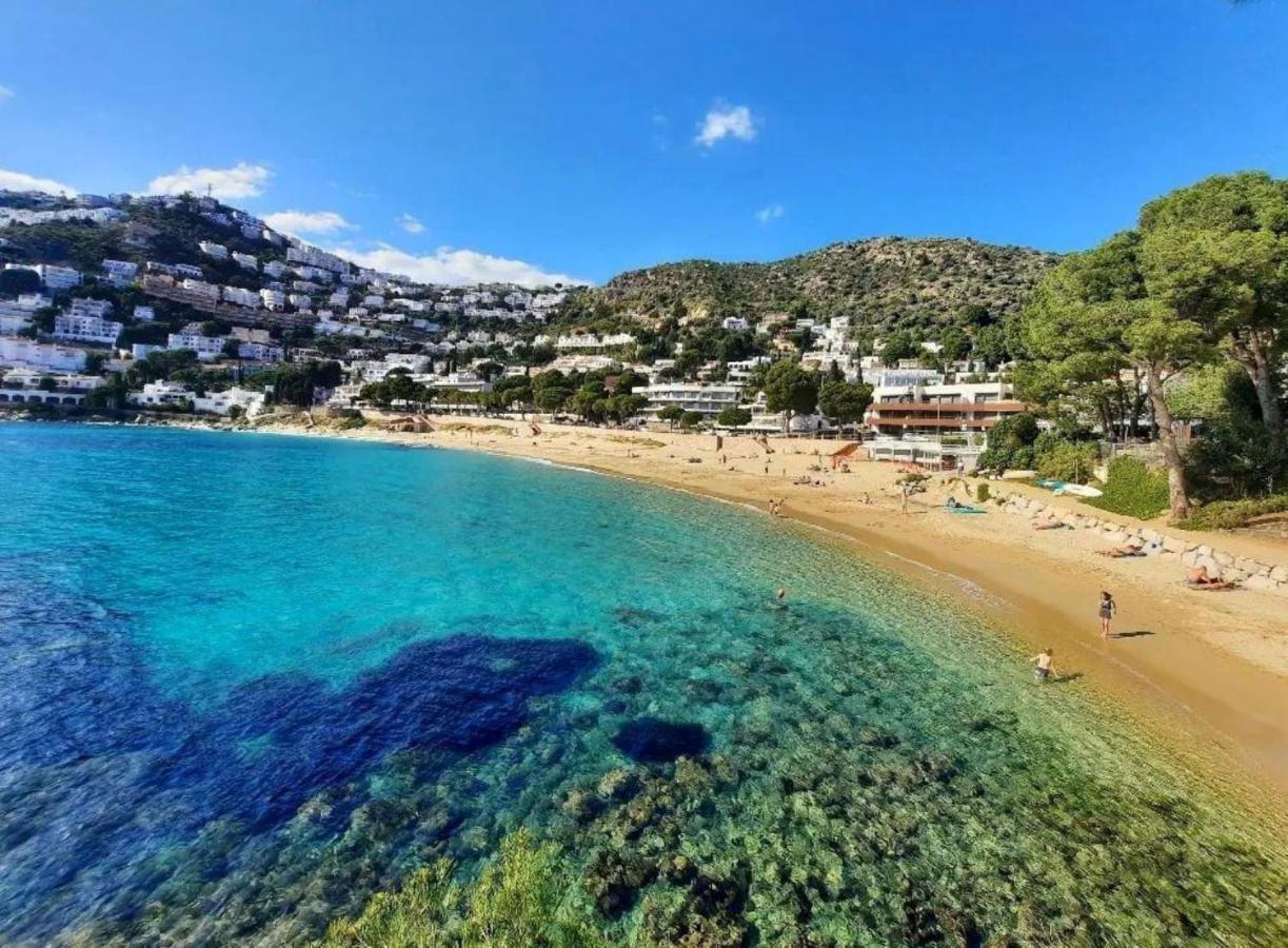 Apartamento Maritim 2 D - Immo Barneda