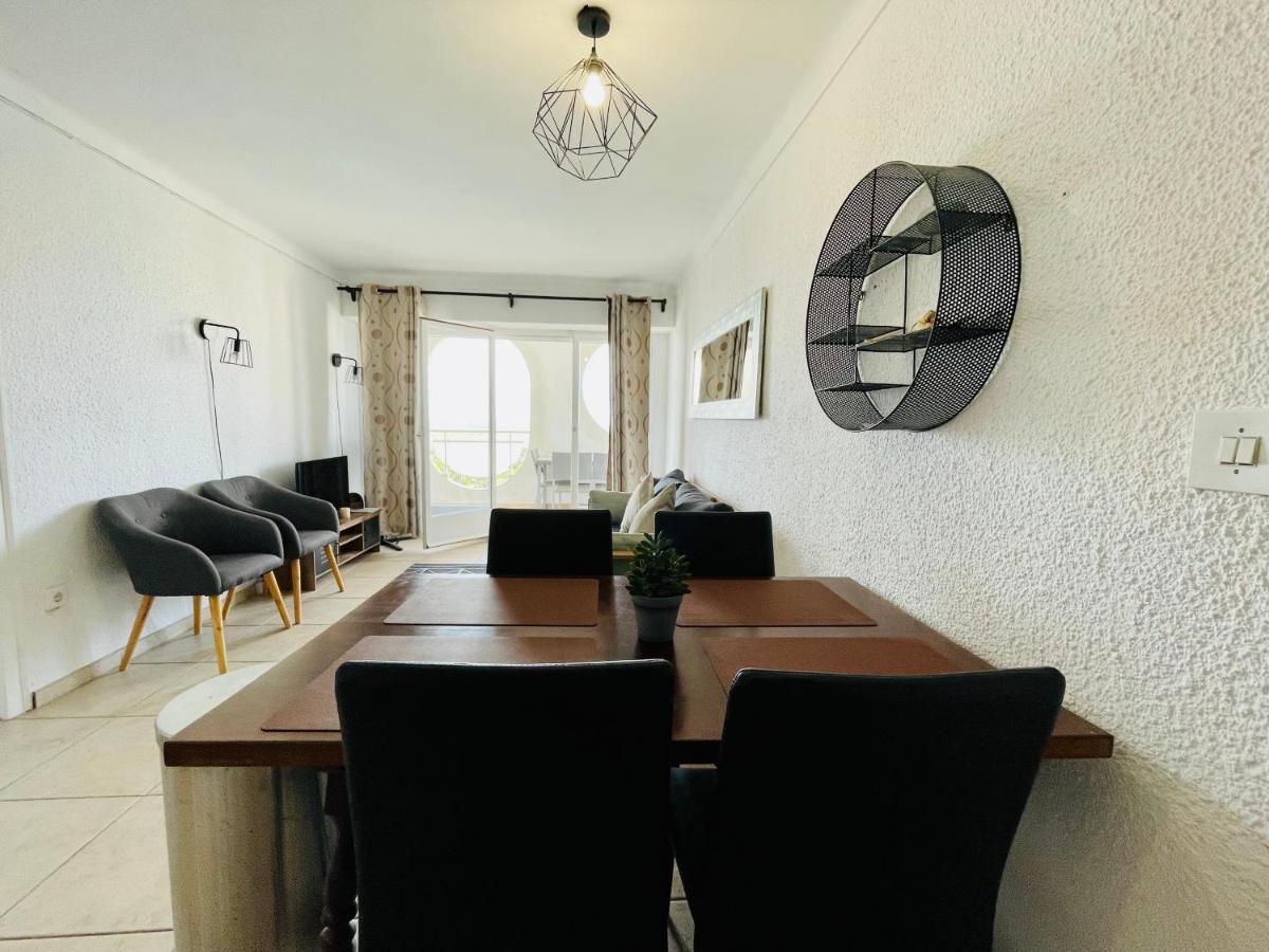 Delta Muga 2 - Apartamento En Primera Línea De Mar Con Vistas Al Mar Y Al Rio - Centro - Playa *