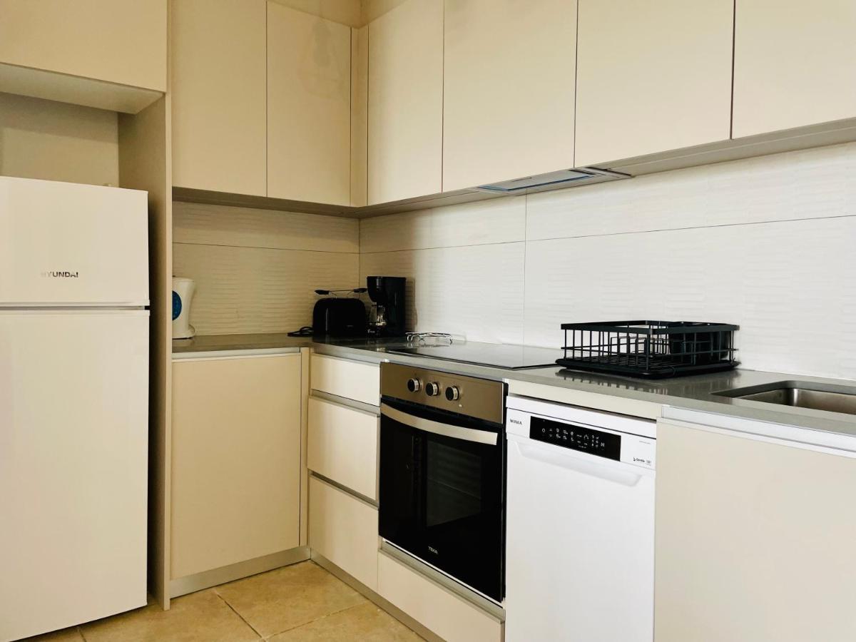 Apartamento Delta Muga 2 - Apartamento En Primera Línea De Mar Con Vistas Al Mar Y Al Rio - Centro - Playa *