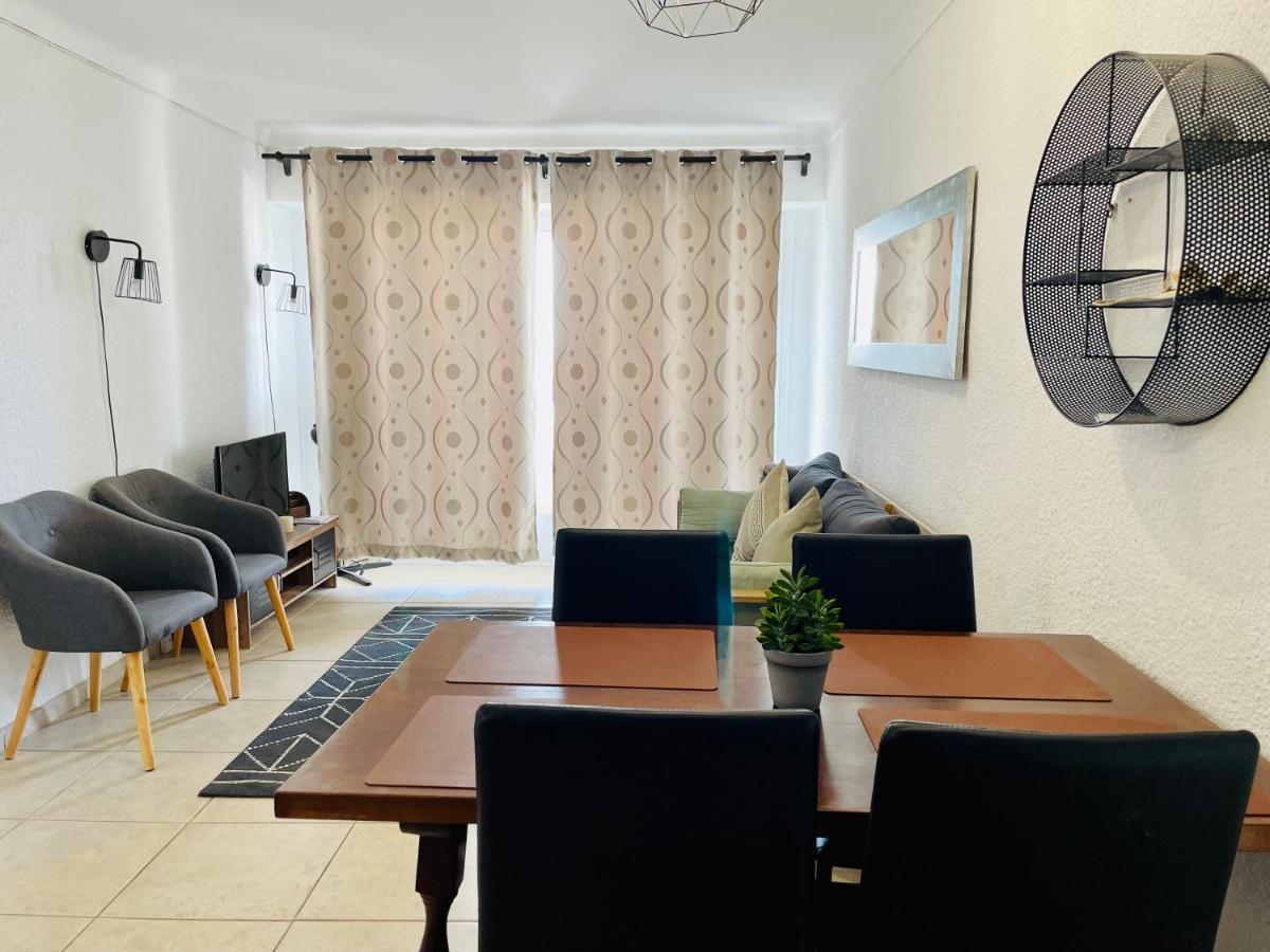 Apartamento Delta Muga 2 - Apartamento En Primera Línea De Mar Con Vistas Al Mar Y Al Rio - Centro - Playa *