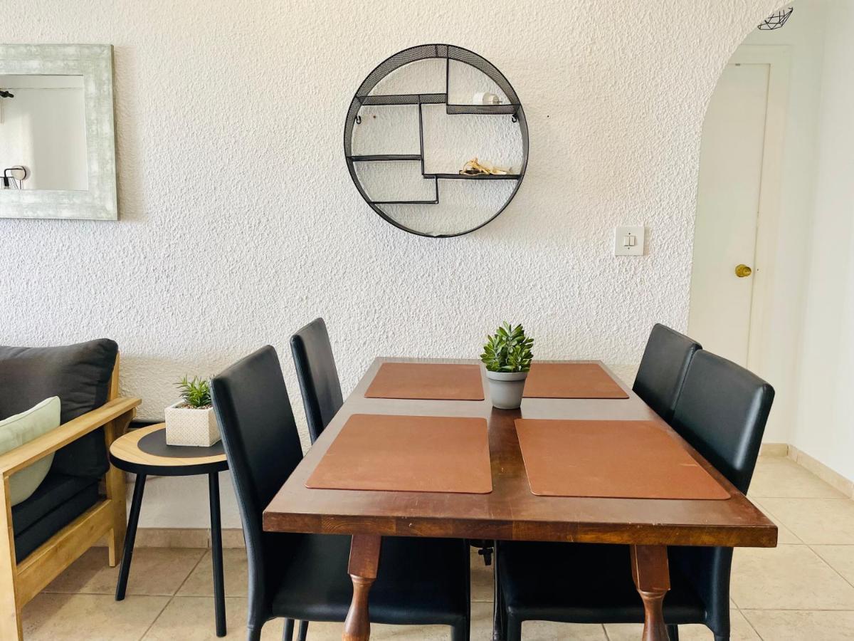 Delta Muga 2 - Apartamento En Primera Línea De Mar Con Vistas Al Mar Y Al Rio - Centro - Playa Apartamento