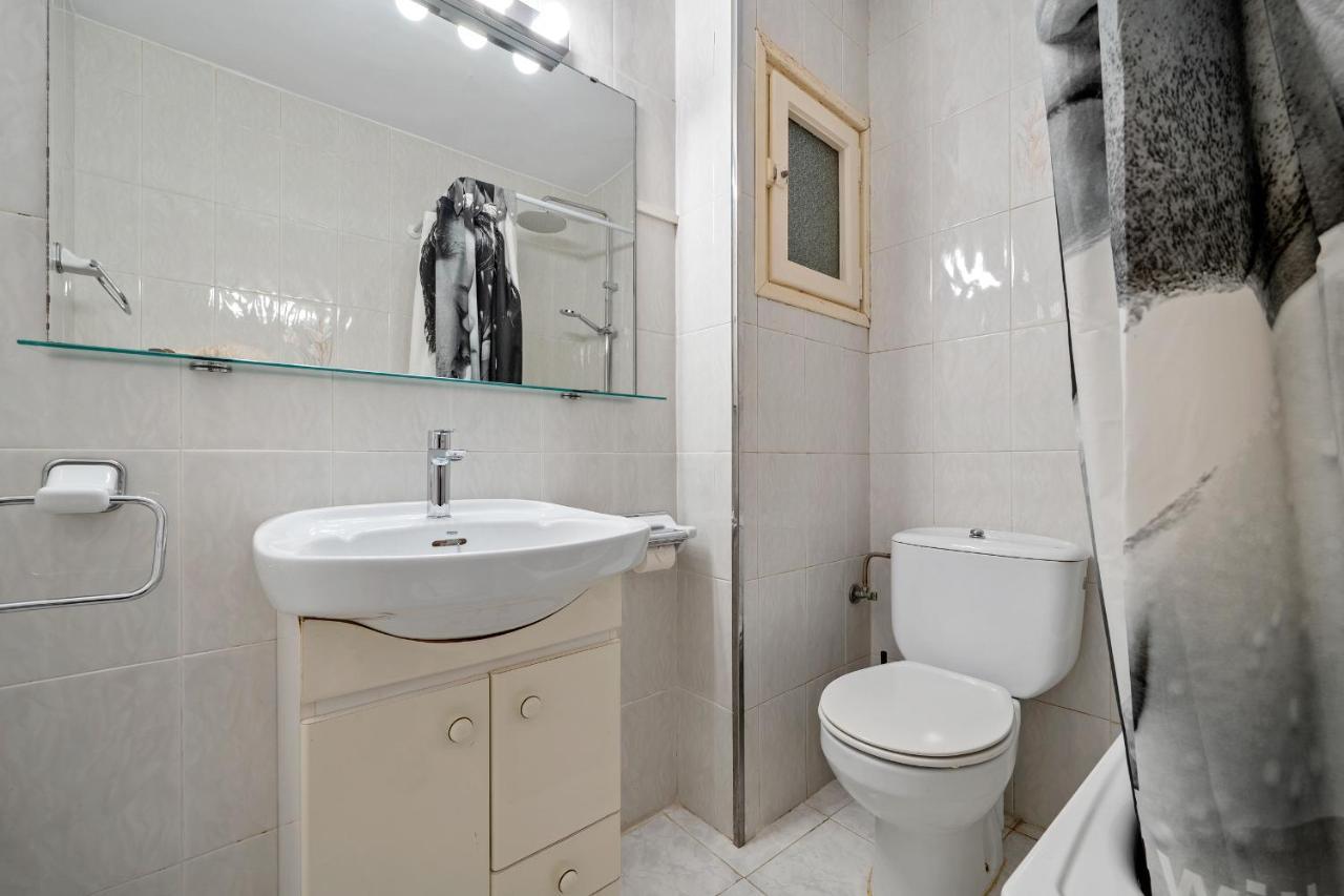 Apartment Hauzify I Apartament Canigo