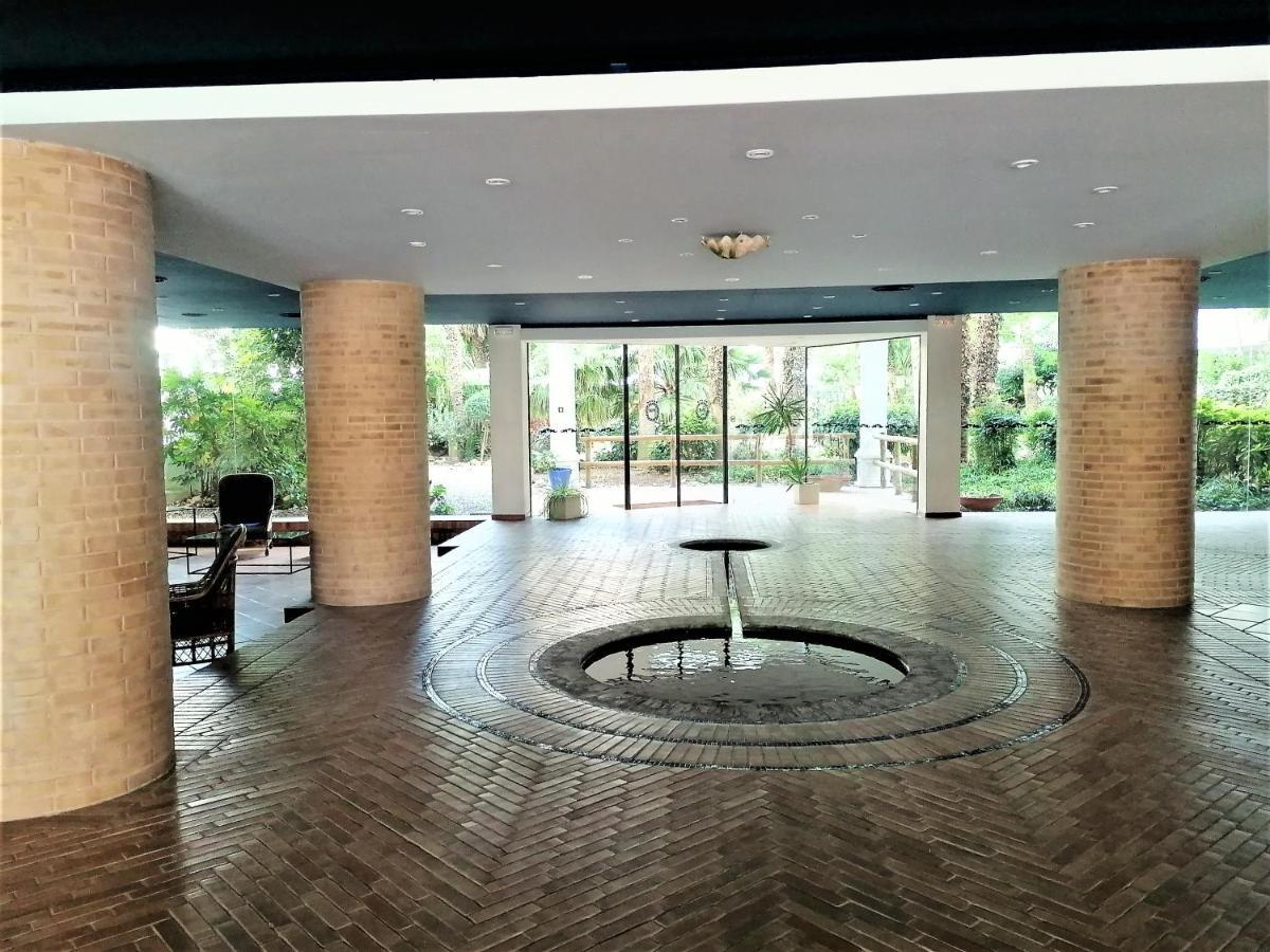 Apartamento Global Immo 3303 Royal Marina I Xaloc *