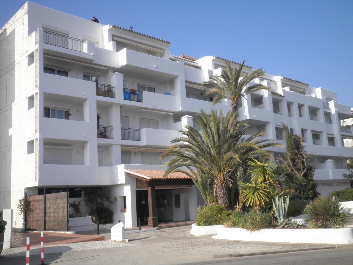 Global Immo 3303 Royal Marina I Xaloc Apartamento Rosas