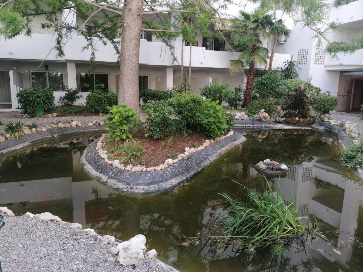 Global Immo 3303 Royal Marina I Xaloc Rosas
