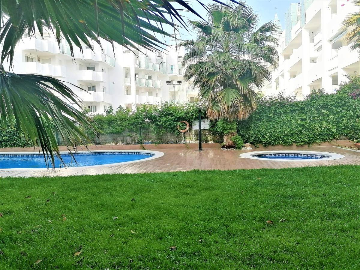 Global Immo 3330 Royal Marina I Tramuntana 4-10 * Rosas