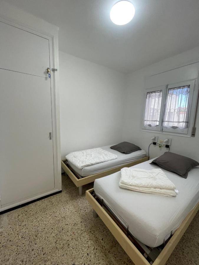Welcs -046- Con Piscina Ampuriabrava