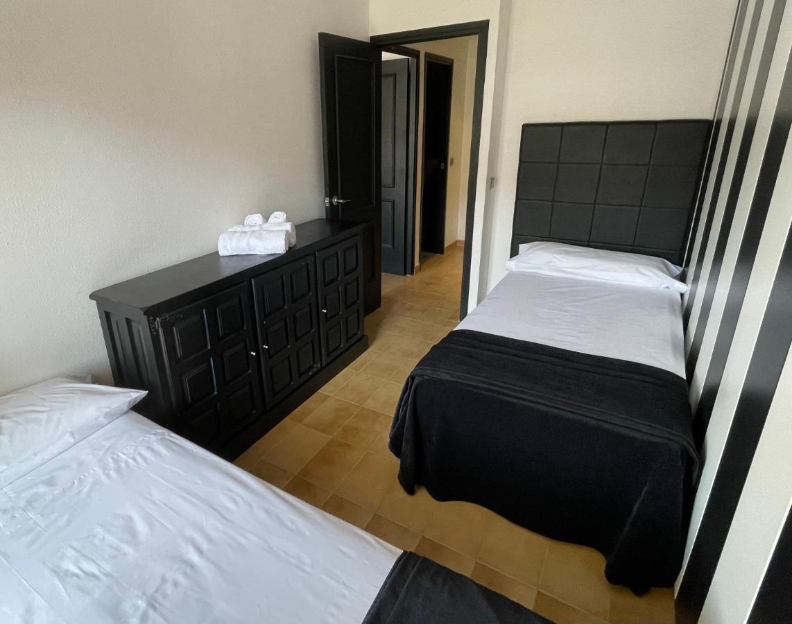 Apartment Alma Estartit