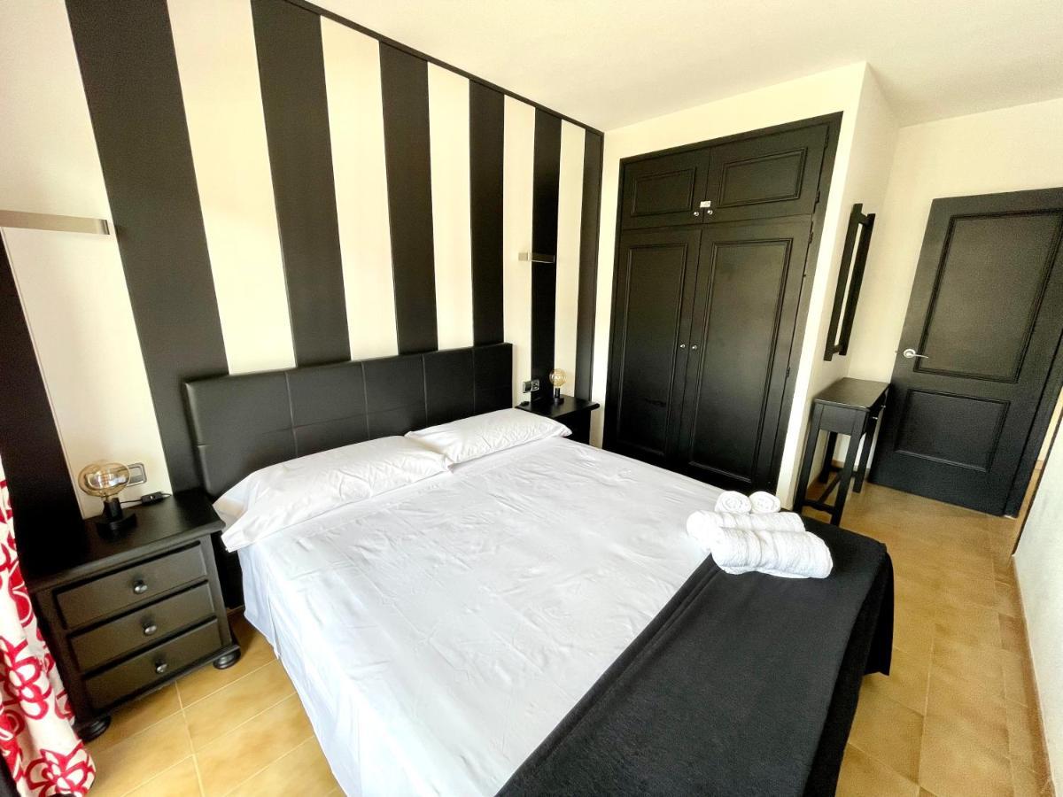 Alma Estartit Apartment L'Estartit