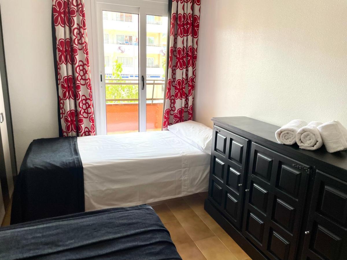 Alma Estartit Apartment