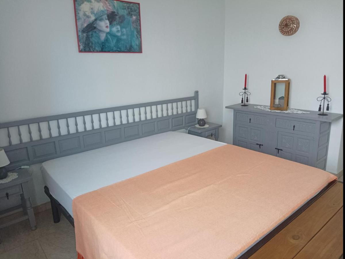 Apartamento En Cerca De La Playa 4 Pers. Con Tv - Es-204-20 Rosas