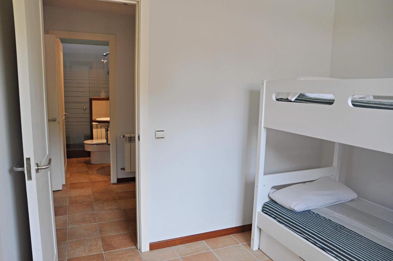 Torrent Costa Brava, Con Piscina Privada! * Pals