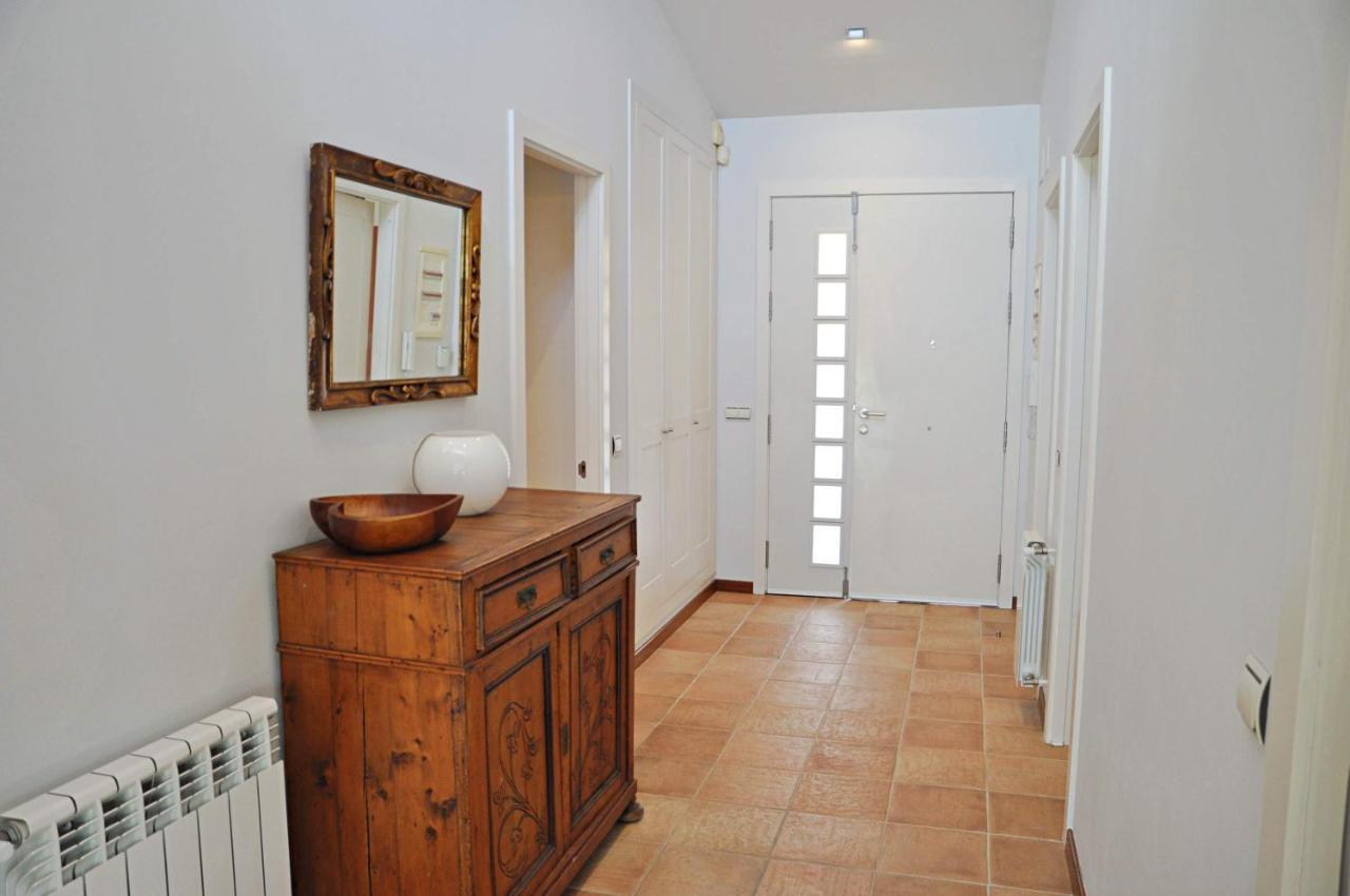 Torrent Costa Brava, Con Piscina Privada! * Pals