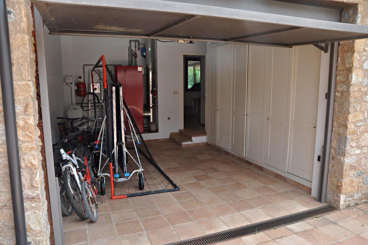 Villa Torrent Costa Brava, Con Piscina Privada! *