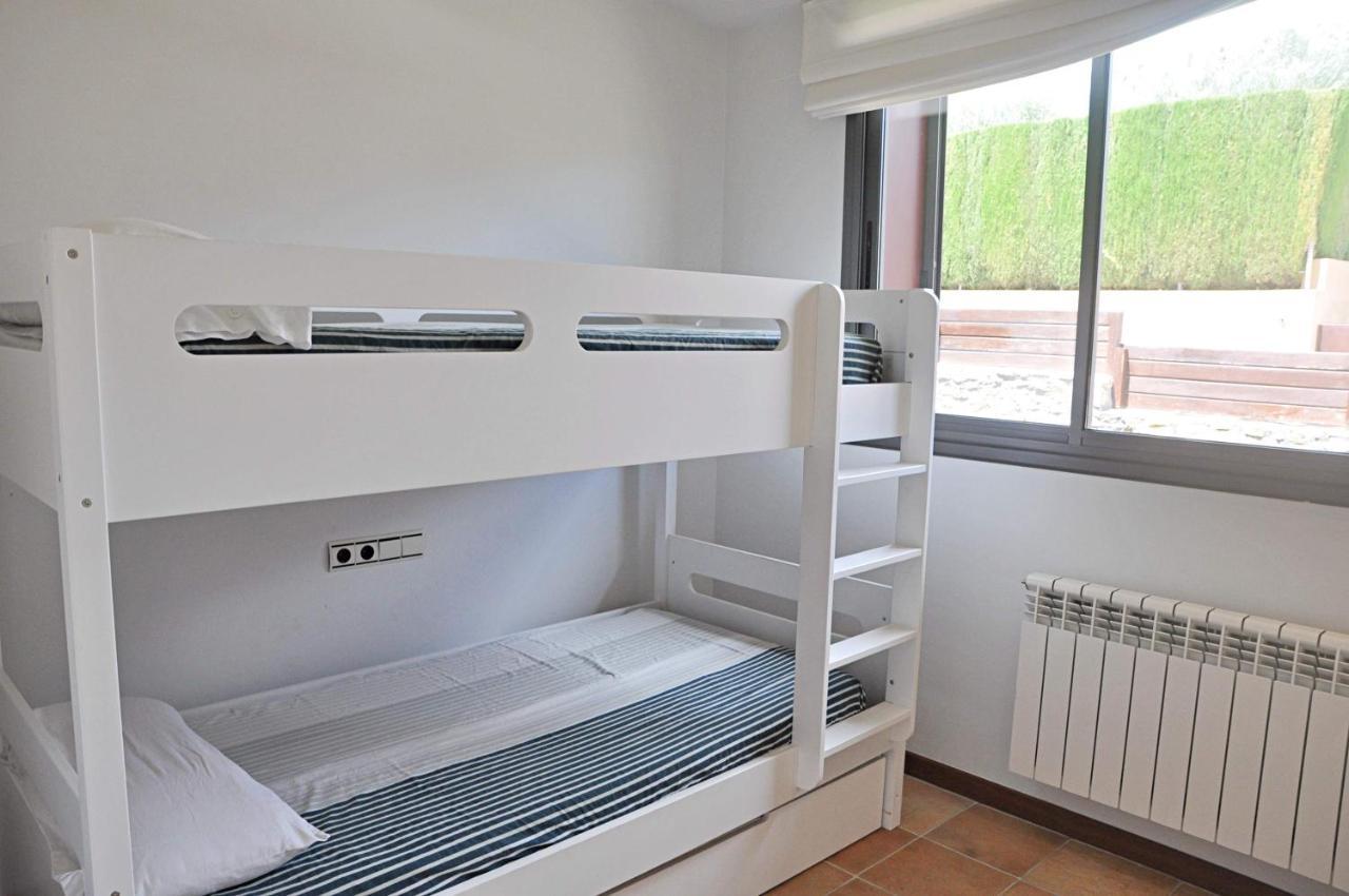 Torrent Costa Brava, Con Piscina Privada! Villa *