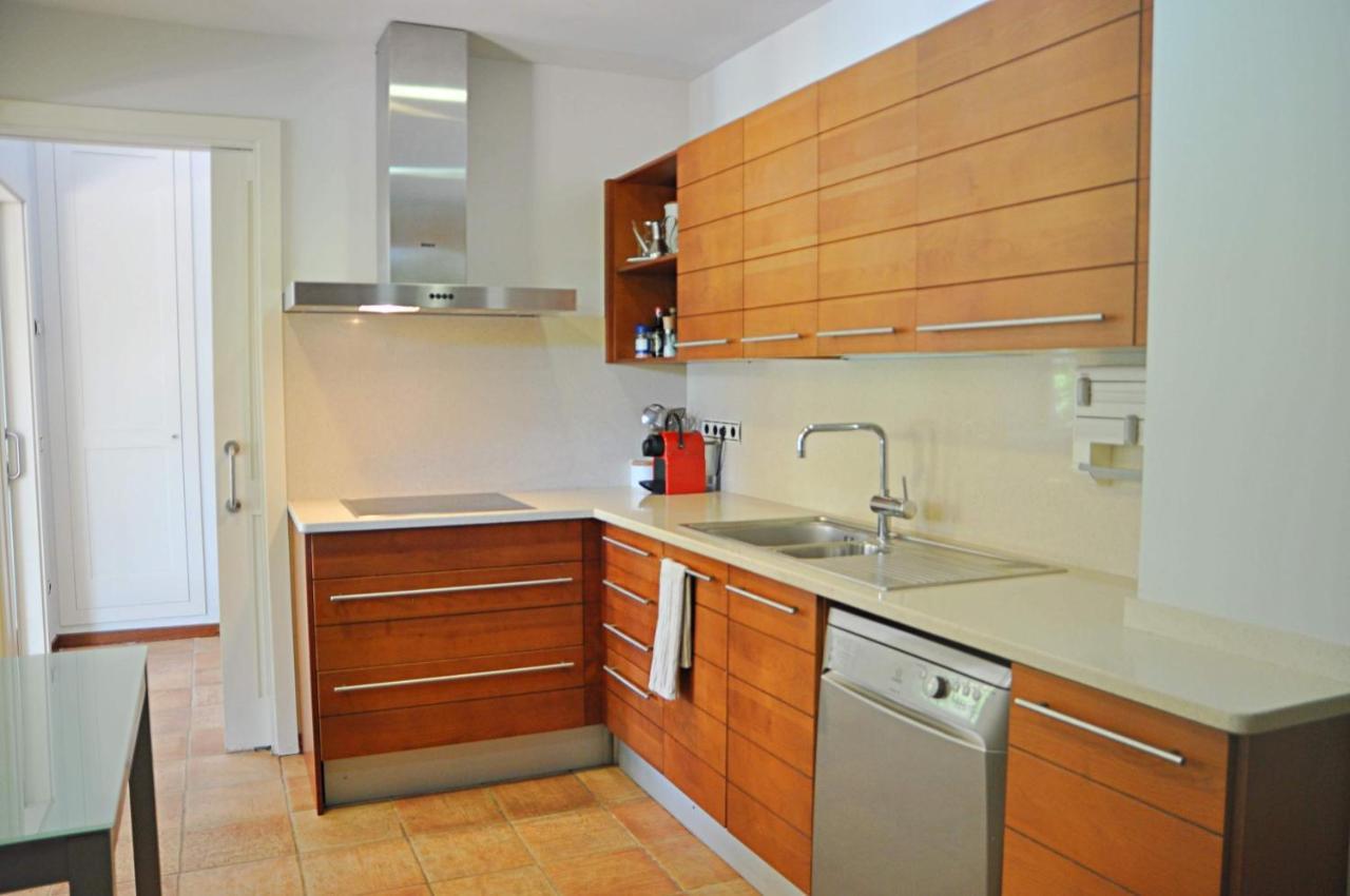 Villa Torrent Costa Brava, Con Piscina Privada!