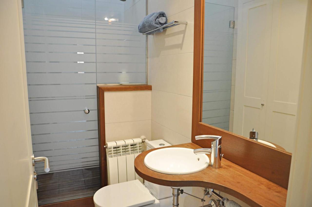 Torrent Costa Brava, Con Piscina Privada! Pals