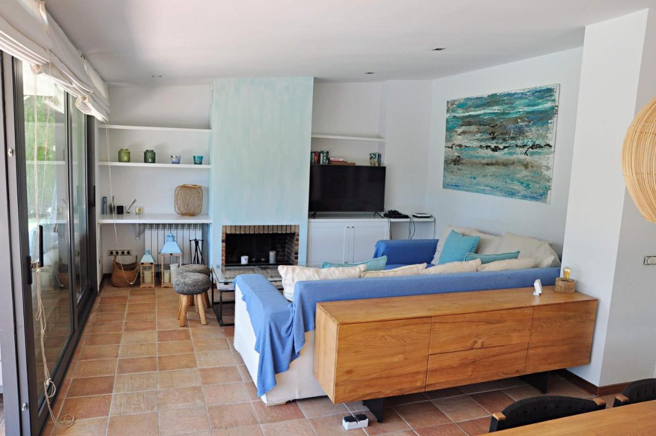 Torrent Costa Brava, Con Piscina Privada! *