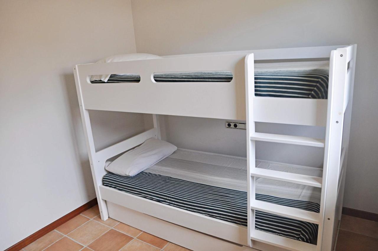 Villa Torrent Costa Brava, Con Piscina Privada! Pals