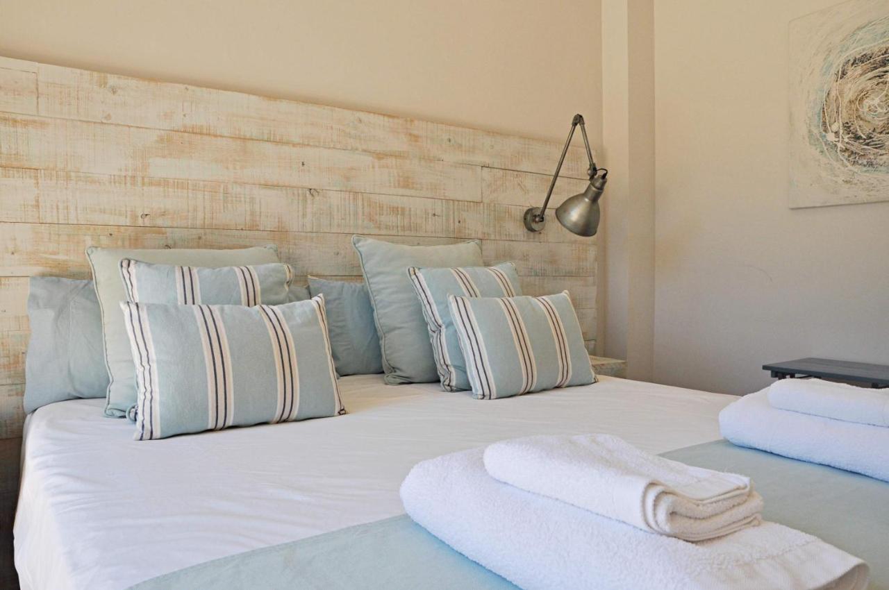 Torrent Costa Brava, Con Piscina Privada! Villa Pals