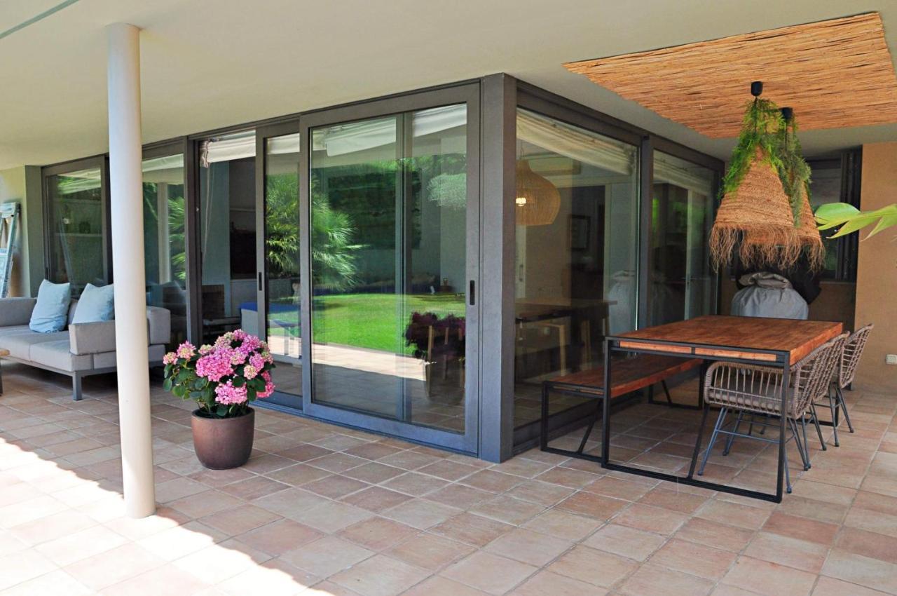 Torrent Costa Brava, Con Piscina Privada! Villa *