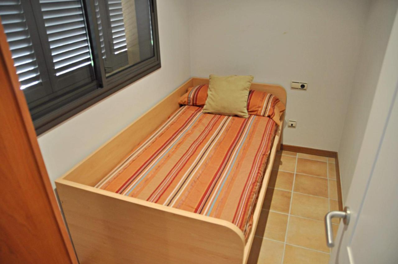 Torrent Costa Brava, Con Piscina Privada! Pals