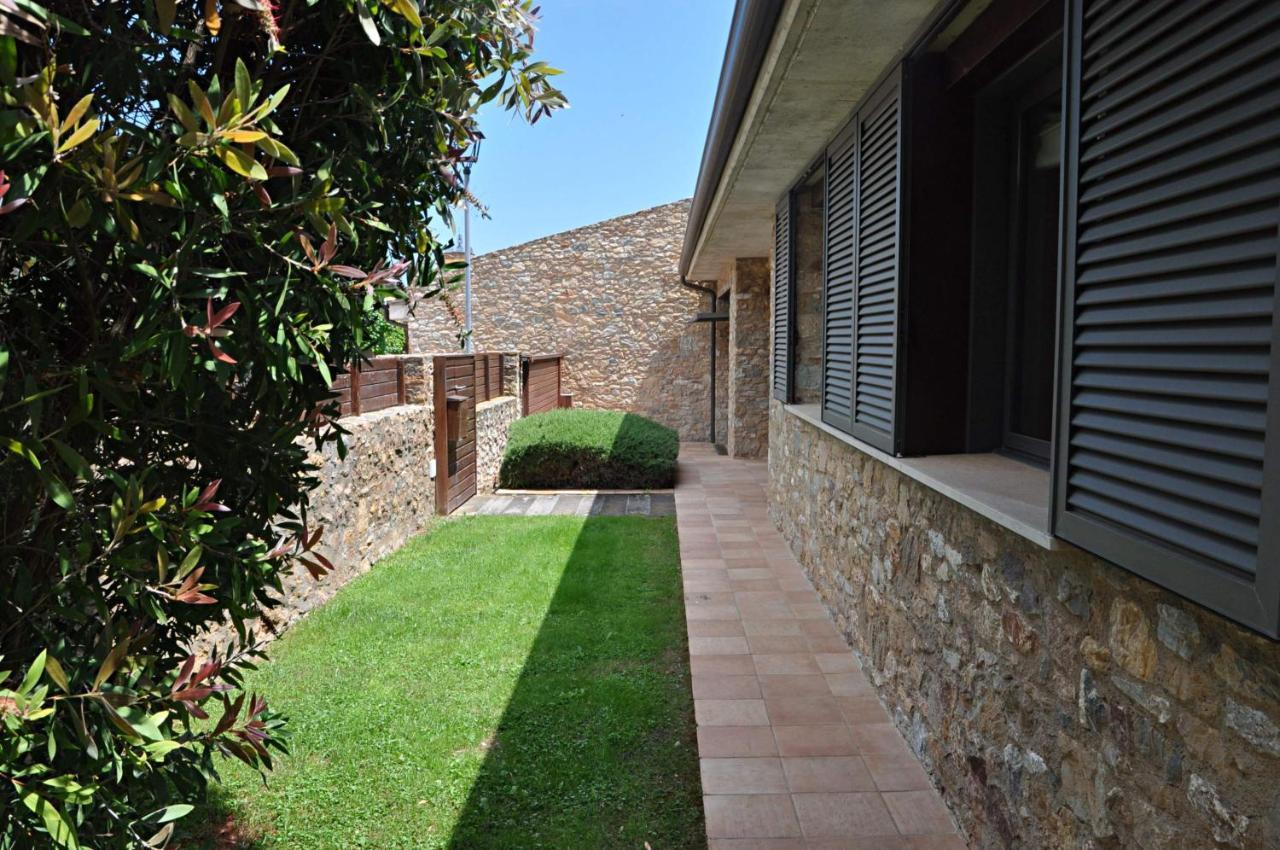 Villa Torrent Costa Brava, Con Piscina Privada! Pals