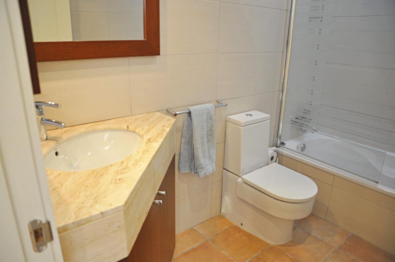 Torrent Costa Brava, Con Piscina Privada! *