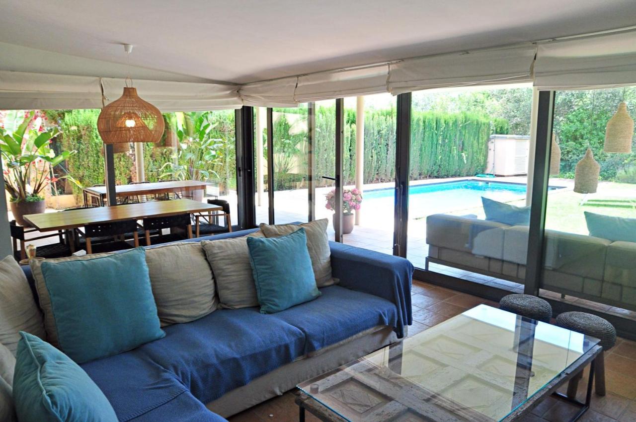 Torrent Costa Brava, Con Piscina Privada! Pals
