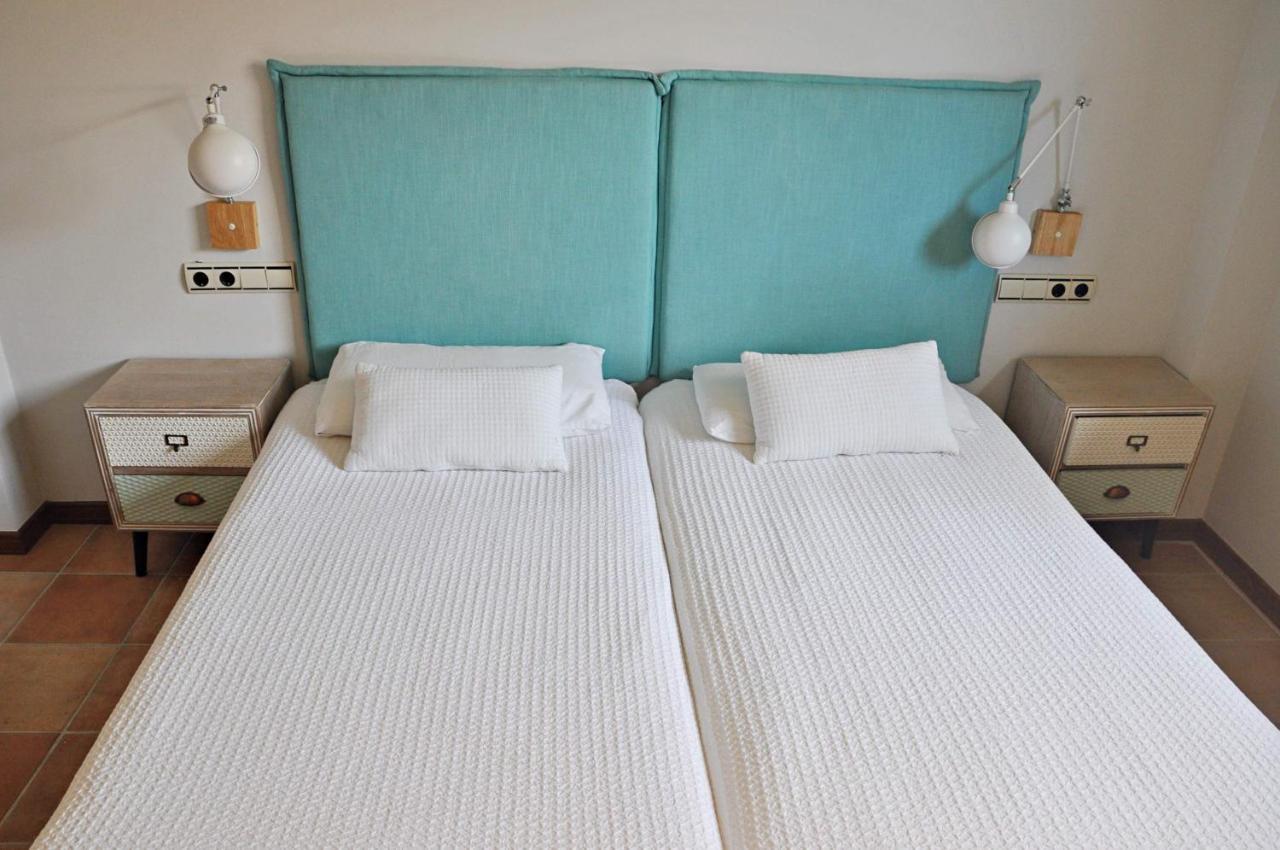 Villa Torrent Costa Brava, Con Piscina Privada! *