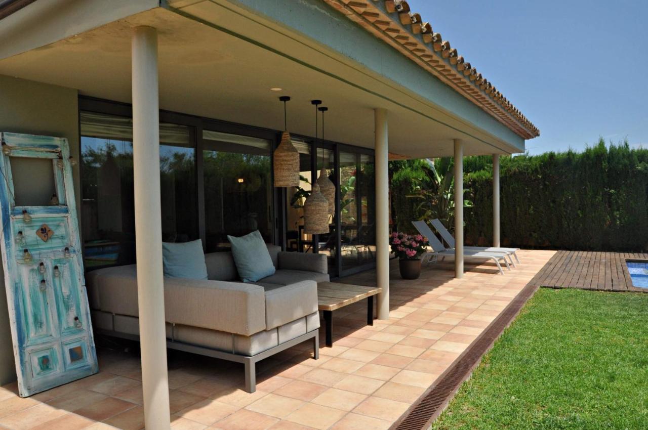 Torrent Costa Brava, Con Piscina Privada! Villa Pals