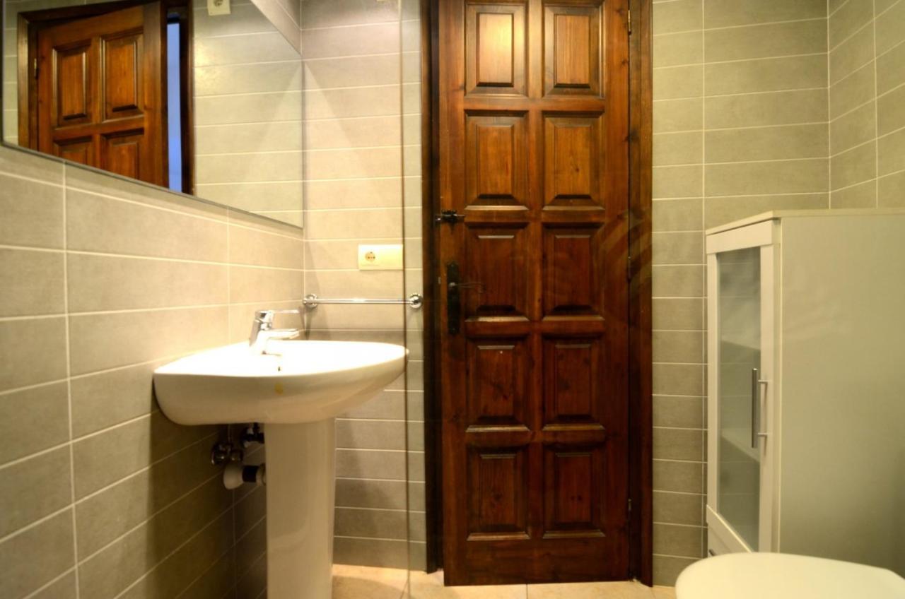 Ermita 100 L'Estartit