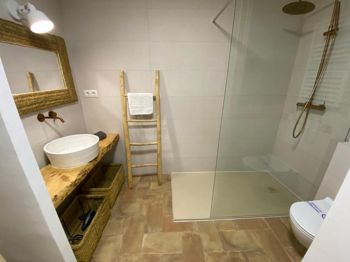 Apartamento Moderno En Llafranc, Delante De La Playa, Sin Vistas Llafranc