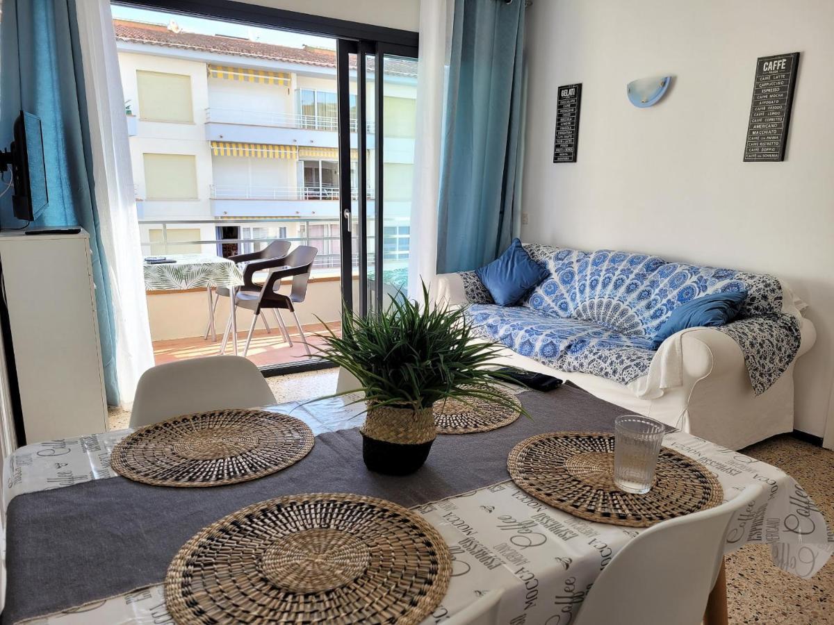 Apartment Omega 4 2-c *