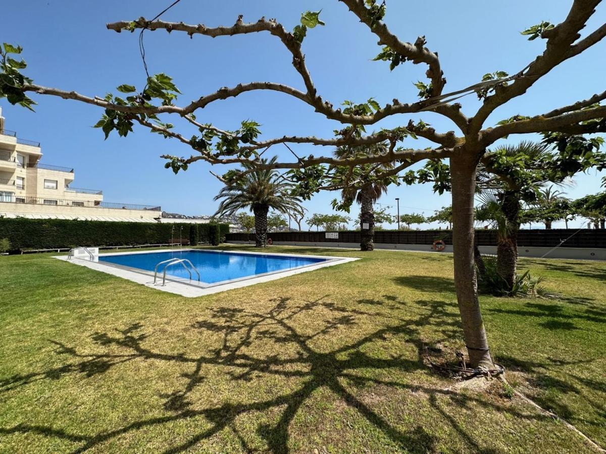 Marina Park * Rosas
