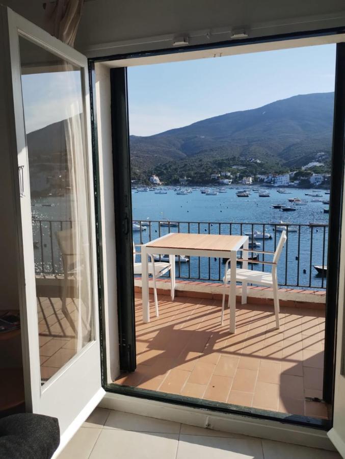 Apartment Pianc Cadaques