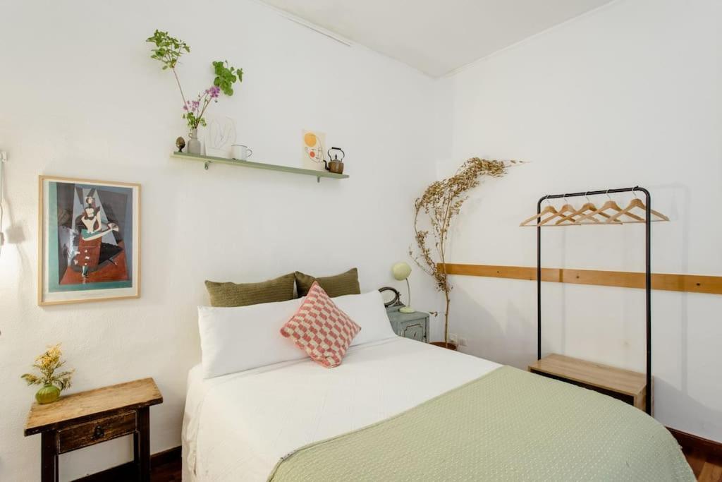 En La Rambla Guest house