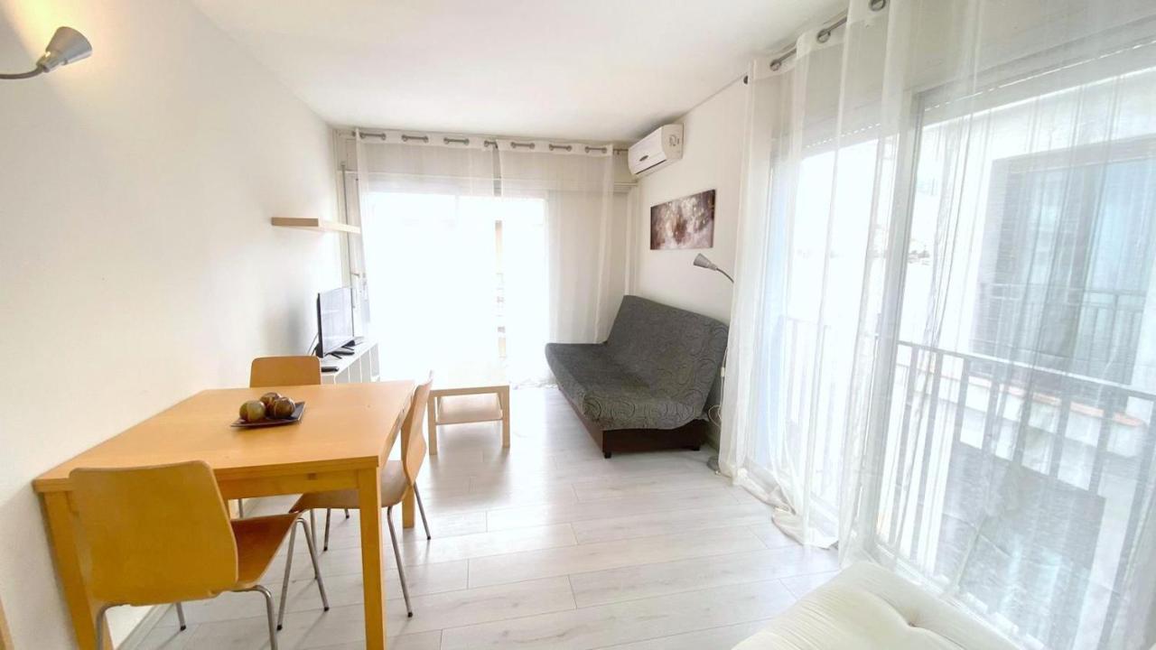 Apartamento Estrella Mar 2 2 *