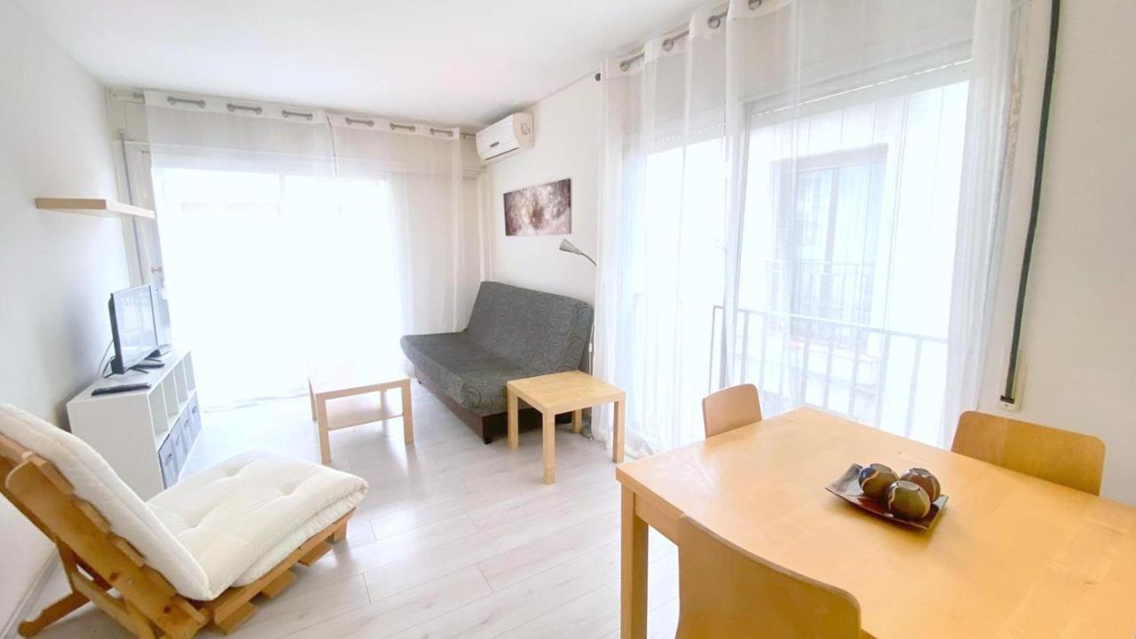 Estrella Mar 2 2 Apartamento *