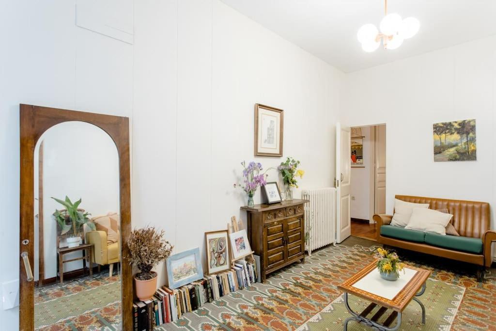 En La Rambla Guest house