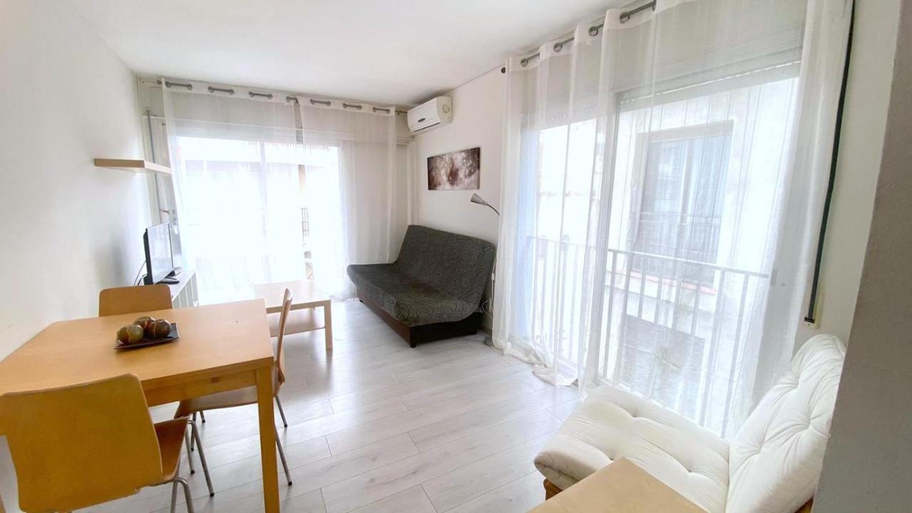 Apartamento Estrella Mar 2 2 *