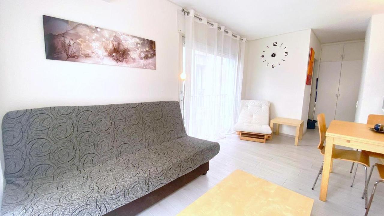 Apartamento Estrella Mar 2 2